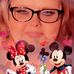 Shirley Stepp - Facebook