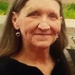 Shirley Stepp - @shirley.stepp.31 - Instagram