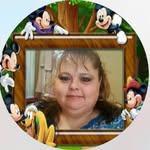 Shirley Stepp - @shirleystepp4 - Instagram