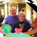 Shirley Stepp - Facebook