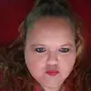 Shirley Stepp - @1789justhavingfun1969 - TikTok