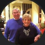 Shirley Stepp - @shirley_stepp_077 - Instagram