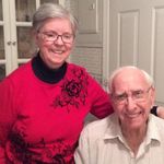 Shirley Stepp - @shirley.stepp.45 - Instagram