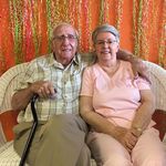 Shirley Stepp - @stepp.shirley - Instagram