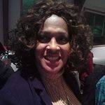 Shirley SteppesSanders - @shirleysteppessanders - Instagram