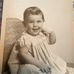 Shirley Steed - Facebook