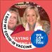 Shirley Stidd - Facebook