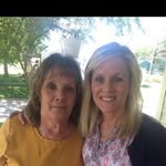 Shirley Stidd - @cooverstidd - Instagram