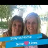 Shirley Stidd - @shirleystidd - TikTok