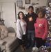 Shirley Stidom - Facebook