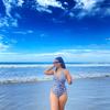 SHIRLEY - @shirley.dn - TikTok