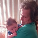 Shirley Febuary Stidham - @shirleyfebuary - Instagram