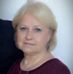 Shirley J Priddy - Facebook