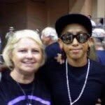 Shirley Priddy Stidham - @shirleystidham56 - Instagram