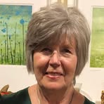 Shirley Stidham - Facebook