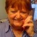 Shirley Stidham - Facebook