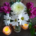 Shirley Stidham - @shirley.perkins.758 - Instagram
