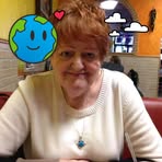 Shirley Stidham - Facebook