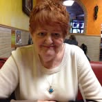 Shirley Stidham - Facebook