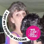 Shirley Stidham Amero - Facebook