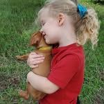 Kendall & Shirley Stoddard - @hightrailconnection - Instagram