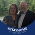 Shirley Schutt Stoddard - Facebook