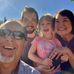 Shirley Stoddard - Facebook