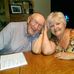 Shirley Stoddard - Facebook