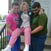 Shirley Stoddard - Facebook