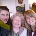 SHIRLEY STODDARD - @shirleystoddard - Instagram