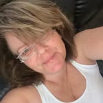Shirley Stoddard - @stoddardshirley - Instagram
