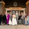Shirley Stoddard - @shirley.stoddard - TikTok
