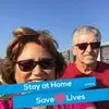 Shirley Stoddard - @shirleystoddard2 - TikTok