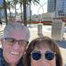 Shirley Stoddard - Facebook