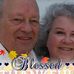 Shirley Stoddard - Facebook