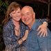 Shirley Stoddard - Facebook