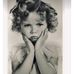 Shirley Stoddard Davis - Facebook