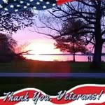 Shirley Walters Stoddard - @sstoddard3 - Instagram