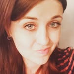 Amanda Shirley Stowell - @amanda.ritchiestowell - Instagram
