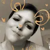 Shirley - @shirleystowell4 - TikTok