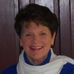 Shirley Stowell - Facebook