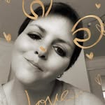 Shirley Stowell - @shirleystowell - Instagram