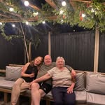 Shirley Stowell - @stowell998 - Instagram