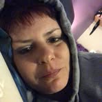 Shirley Stowell - Facebook