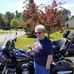 Shirley Stowell - Facebook