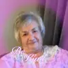 Shirley Stowell - @user737731126 - TikTok