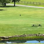 Jason Shirley - @straight_mountain_cc - Instagram