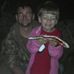 Shirley Straight - Facebook