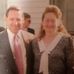 Shirley Strait - Facebook