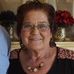 Shirley Streight - Facebook